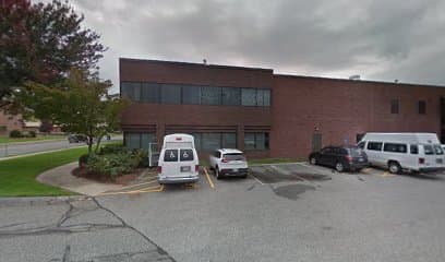 Dr. Poornachandran Manikantan, MD