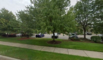 Multidisciplinary Pain Management Services