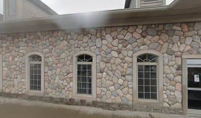 Michael H. Sikorsky, DO