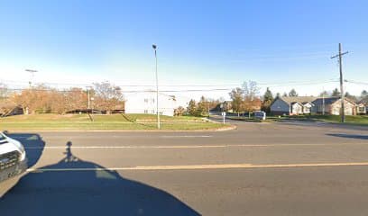 Dr. Dennis W. Dobritt, DO