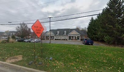 NeuroInterventional Pain Management