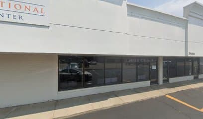 Haladjian Razmig A MD