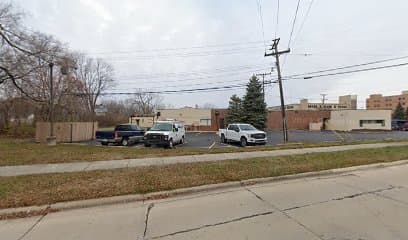 Michigan Pain Management Consultants, P.C.