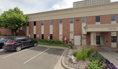 Premier Spine and Pain Clinics, PLLC: Louis Saeger, MD