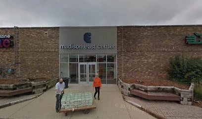 Mankato Clinic Pain Management Center