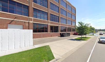 Minnesota Head And Neck Pain Clinic