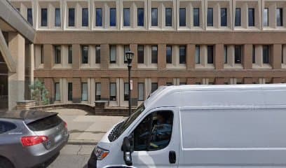 Dr. Sena A. Kihtir, MD