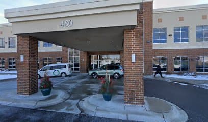 Medical Advanced Pain Specialists