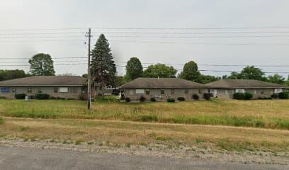 Valley Medical and Wellness