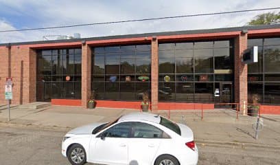 Svetlana Zaydman, MD, DO