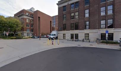 Ratan K. Banik, MD, PhD