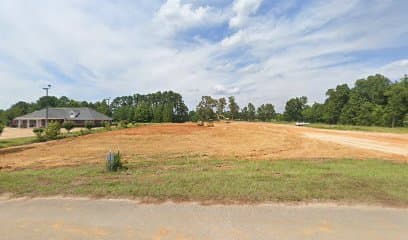 Midsouth Spine And Pain Associates