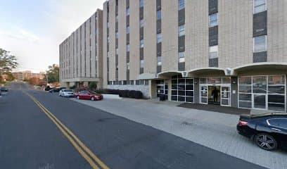 Dr. Azhar M. Pasha, MD