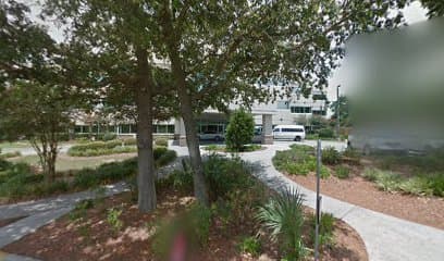 Suncoast Pain Management