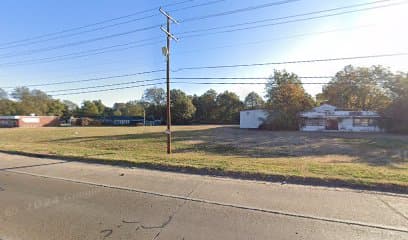 Greenville Nopain Clinic