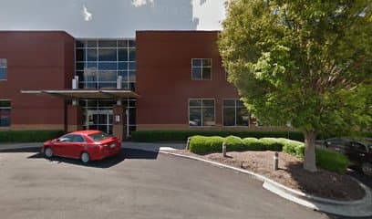 Dr. Dennis D. Mccoy, MD