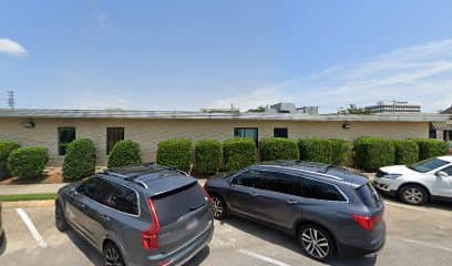 Coastal Chronic Pain Services