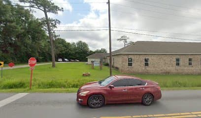 Physicians' Pain and Spine Specialists, PLLC