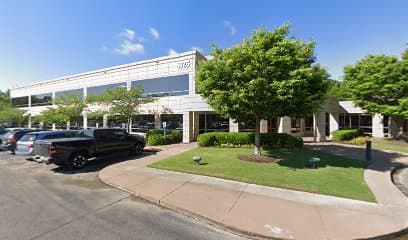 Jay McDonald, MD, MPH - Semmes Murphey Pain Management