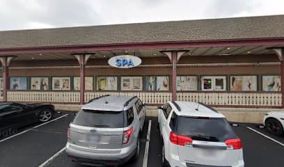 St. Louis Pain Center