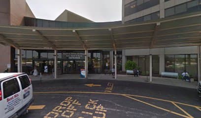 Interventional Pain Institute - Bridgeton