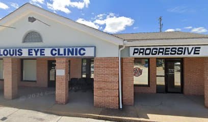 Dr. Nehal P. Modh, MD