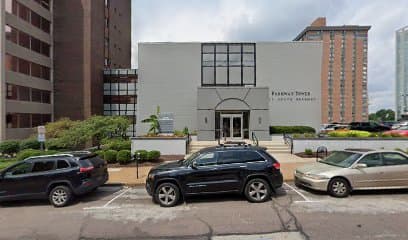 Pain Free Health Centers