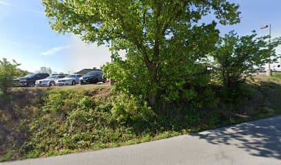 Freeman Pain Management Center