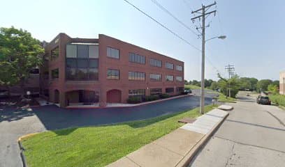 Dr. Alexander D. Beyzer, MD