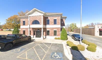 4 Corners Pain Relief Institute LLC