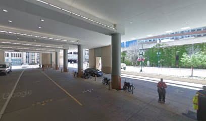 Dr. Robert A. Swarm, MD