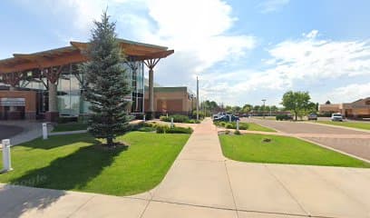 Dr. Craig Sweeney, DO