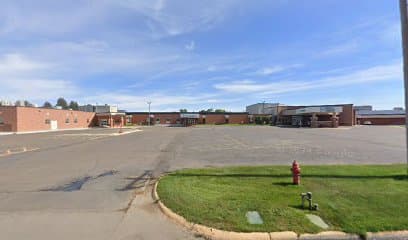 Christine J. Hoglund, DO