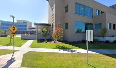 Dr. Michael A. Sugarman, MD