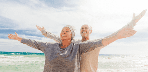 Maintaining Your Health As You Age