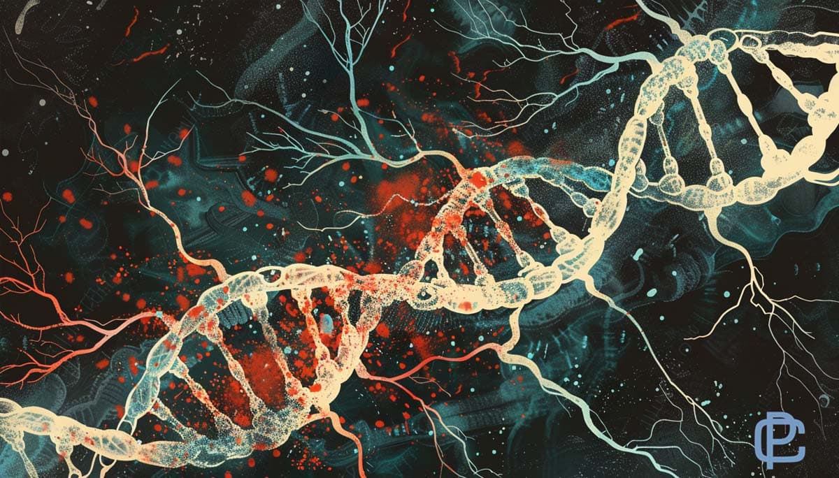 Hereditary Neuropathies