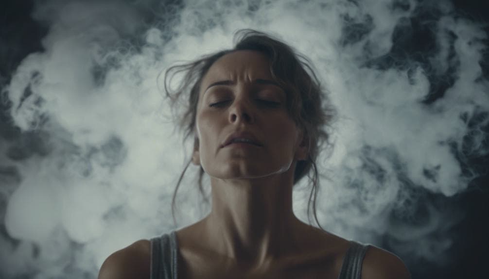 addressing potential medication concerns