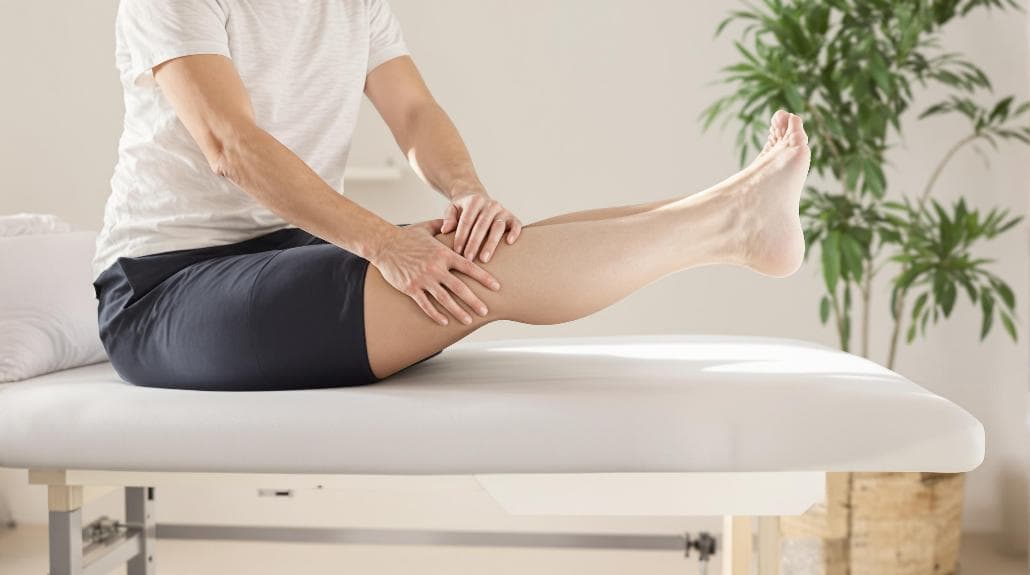 alternative health care methods