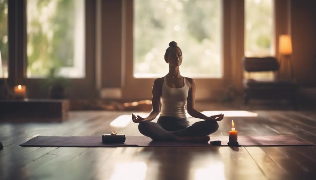 cbd therapy with other treatments