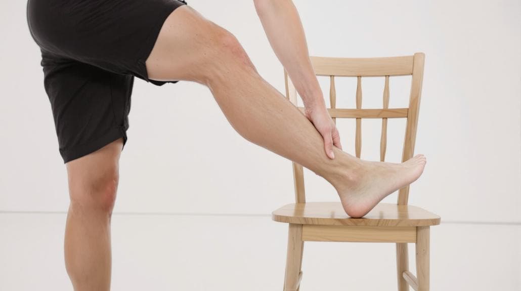 effective flexibility improvement methods