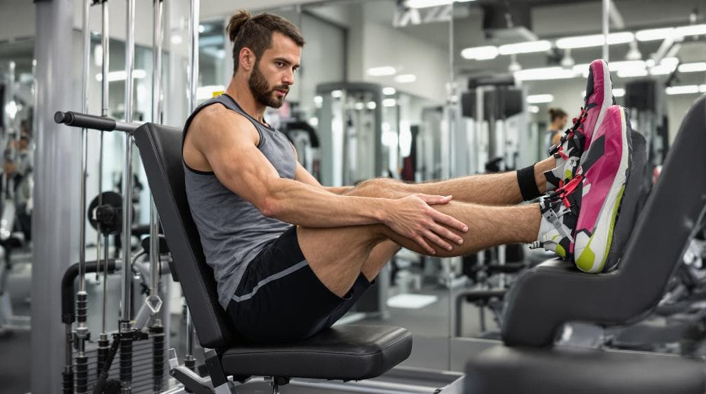 enhancing joint stability techniques