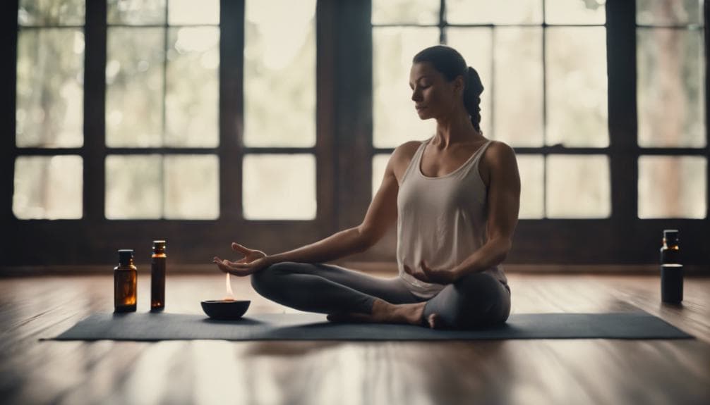 exploring nontraditional pain relief