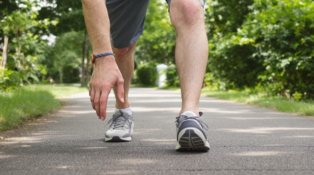 health improvement through adjustments