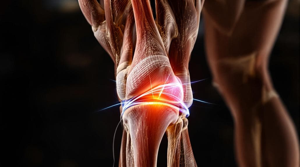 identifying potential dangers early