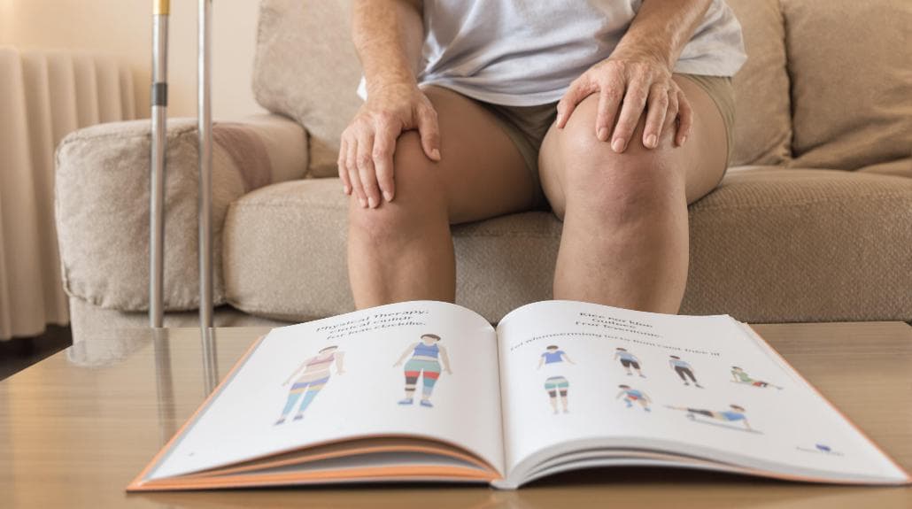 identifying potential hazards ahead