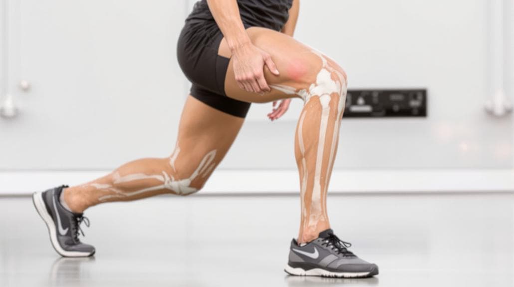 intelligent workout choice strategy