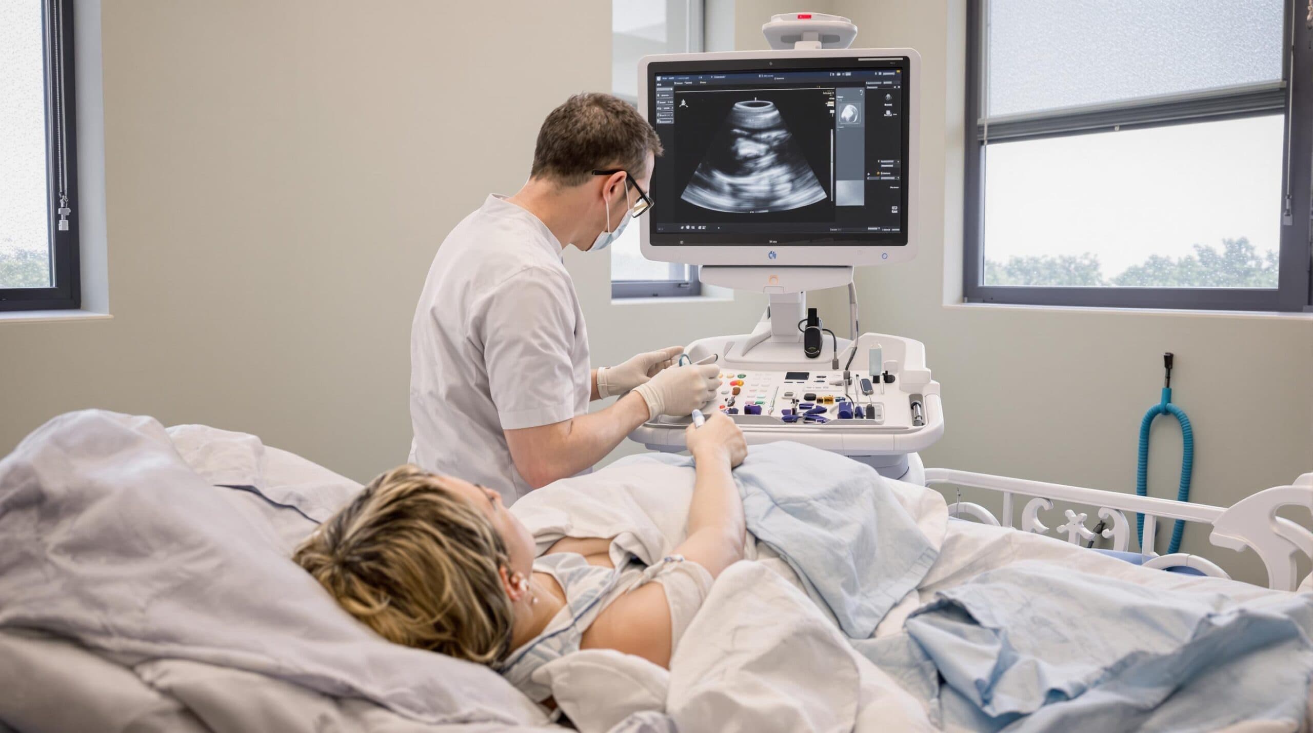 interventional pain management explained