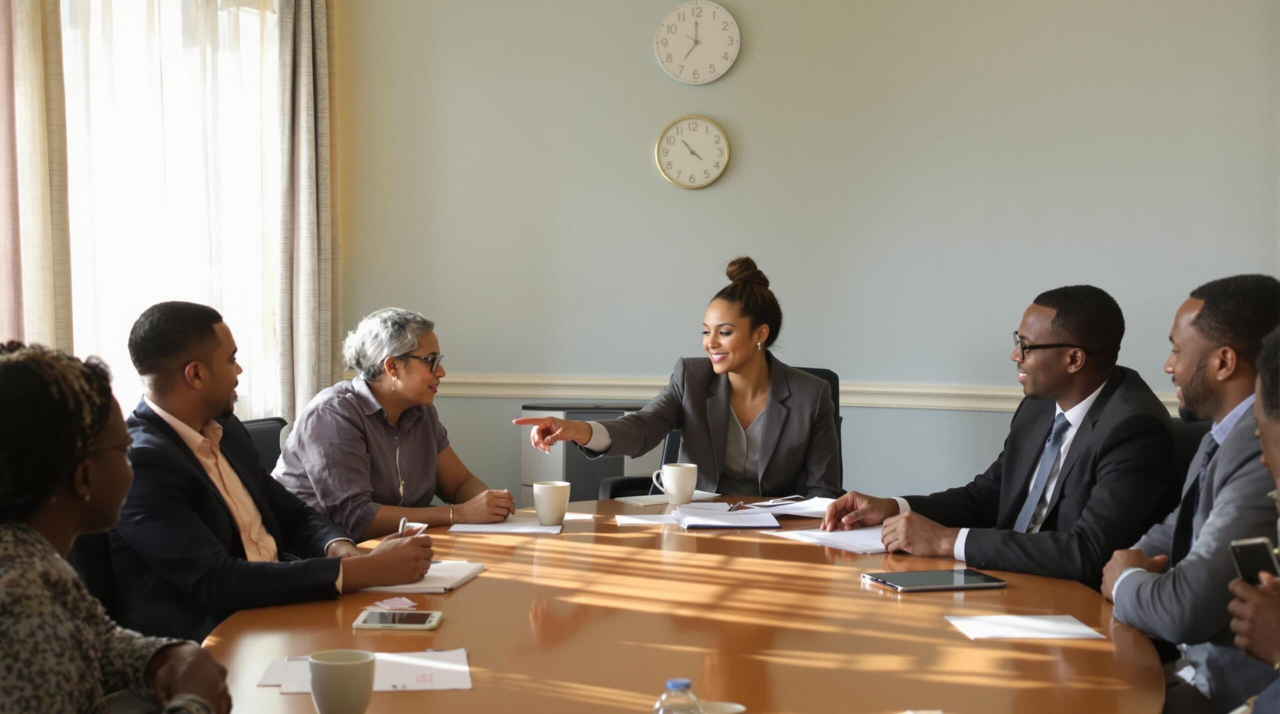 labor law reform 2025