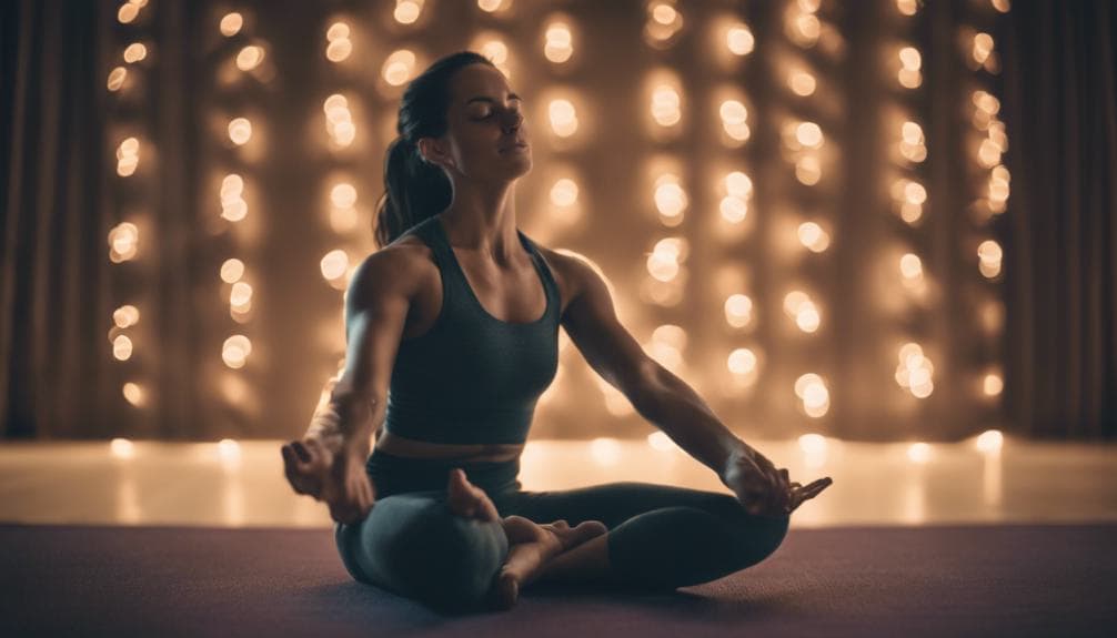 managing migraine triggers effectively