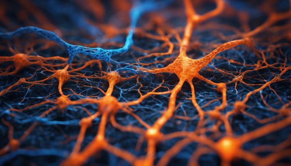 managing neuropathic pain effectively